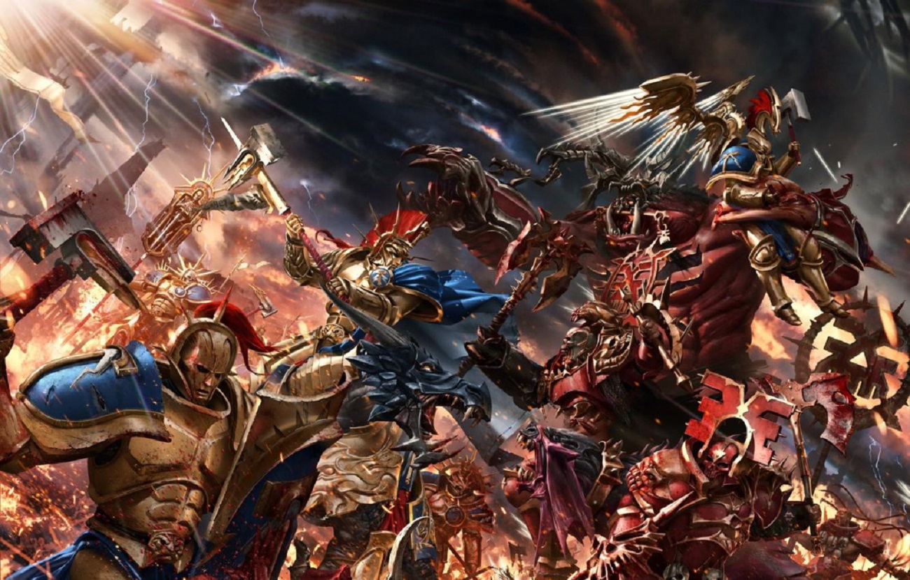 The announcement by Elite Franchise: Frontier developers came about