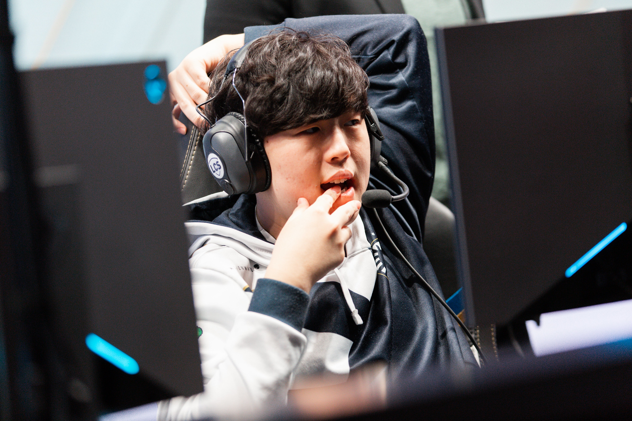 Liquid get. Naf csgo. G2 liquid. Liquid get. Liquid cs go.