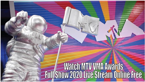 watch mtv online free