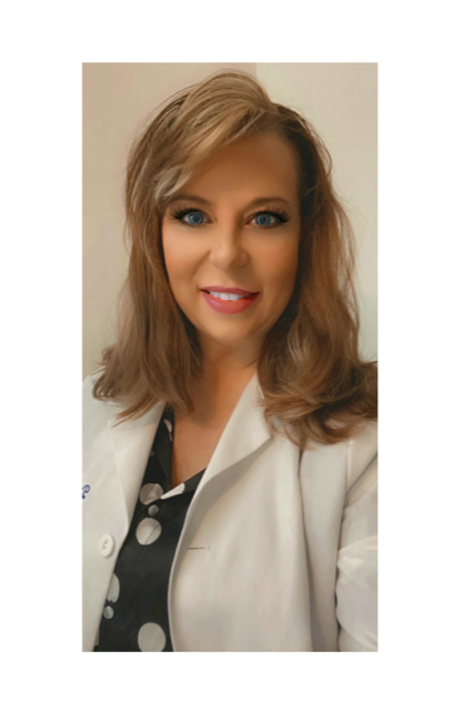 Angela Marie Boehler DMD a Dentist with Simply Smiles PA | Pro News Report