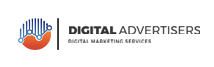 Ahmedabad-Based SEO Service Digital Advertisers Helps Firms Grow With Their Unfailing Marketing Strategy