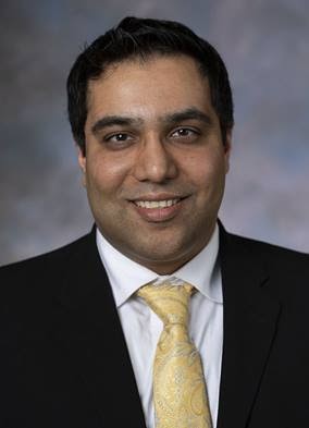rush hospital neurologist rush hospital neurologist