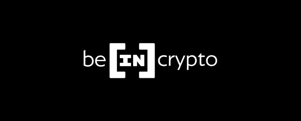 Raport dnia z Cryptostudent.io | Cryptostudent.io - kryptowaluty, blockchain, szkolenie, kurs Bitcoina platforma e-learningowa beincrypto the latest high quality blockchain and cryptocurrency news346129814