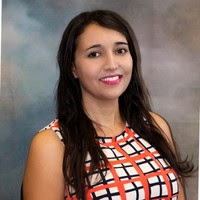 Francoise Mendes Knoeppel, APRN, FNP-BC, an Family Nurse Practitioner with RN Network