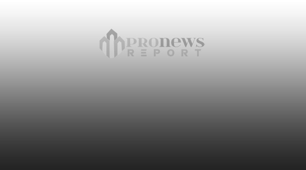 Samir Al-Kabbani, MD, CMD, EMBA, a Neurologist in Knoxville, Tennessee