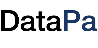 Qmis Tbs Capital Group Corp Your Financial Services Advisor Pro News Report