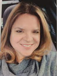 Amy Rouse-Ho, MD, a Maternal-Fetal Medicine Specialist with Artemis for Women