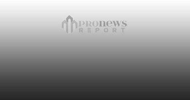 Technology Pro News Report