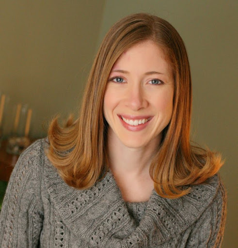 Morgan J. Baker, DC, a Chiropractor with Baker Chiropractic