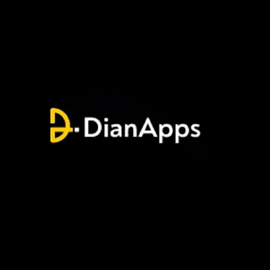 Dianapps Technologies Sets New Milestones To Become Software Industry Leaders in 2022